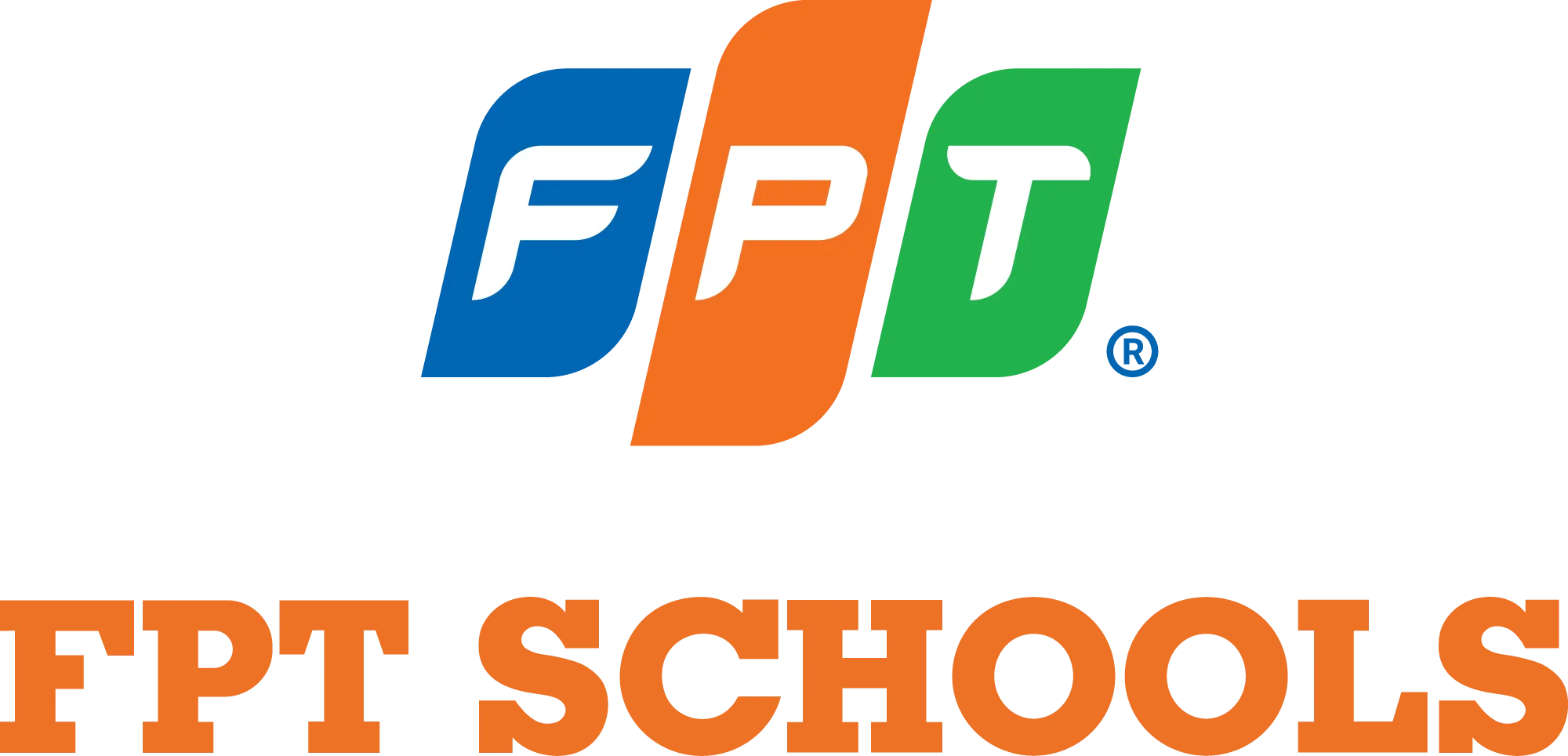 FPT Schools